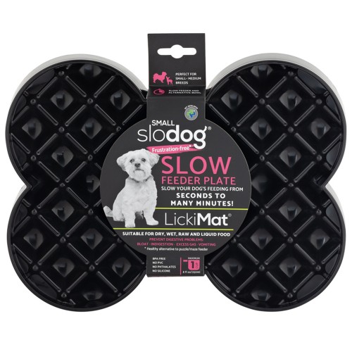LM6007BK_LickiMat_Small_Slodog_Black_9349785008261.jpg