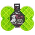 LM6007GN_LickiMat_Small_Slodog_Green_9349785008216(1).jpg