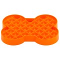 LM6007OR_LickiMat_Small_Slodog_Orange_9349785008223(1).jpg
