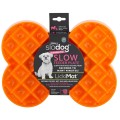 LM6007OR_LickiMat_Small_Slodog_Orange_9349785008223.jpg
