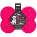 LM6007PK_LickiMat_Small_Slodog_Pink_9349785008254.jpg