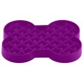 LM6007PU_LickiMat_Small_Slodog_Purple_9349785008247(2).jpg