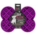 LM6007PU_LickiMat_Small_Slodog_Purple_9349785008247.jpg