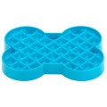 LM6007TQ_LickiMat_Small_Slodog_Turquoise_9349785008254(1).jpg