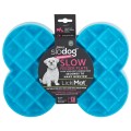 LM6007TQ_LickiMat_Small_Slodog_Turquoise_9349785008254.jpg