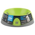OB6002GN-DR_OH_Bowl_Small_Green_9349785000425(1).png