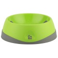 OB6002GN-DR_OH_Bowl_Small_Green_9349785000425(2).png