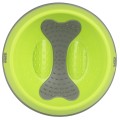 OB6002GN-DR_OH_Bowl_Small_Green_9349785000425.jpg