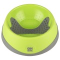 OB6002GN-DR_OH_Bowl_Small_Green_9349785000425.png