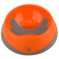 OB6002OR-DR_OH_Bowl_Small_Orange_9349785000432(2).jpg