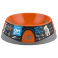 OB6002OR-DR_OH_Bowl_Small_Orange_9349785000432(3).jpg