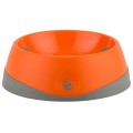 OB6002OR-DR_OH_Bowl_Small_Orange_9349785000432.jpg