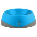 OB6002TQ-DR_OH_Bowl_Small_Turquoise_9349785000562(3).jpg