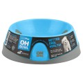 OB6002TQ-DR_OH_Bowl_Small_Turquoise_9349785000562.jpg