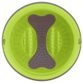 OB6004GN-DR_OH_Bowl_Large_Green_9349785000029(1).jpg