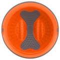 OB6004OR-DR_OH_Bowl_Large_Orange_9349785000036.jpg
