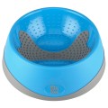 OB6004TQ-DR_OH_Bowl_Large_Turquoise_9349785000203(2).jpg