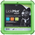 LM2101GN-DR_LickiMat_Keeper_Green_9349785005284(2).jpg