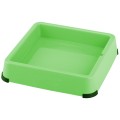 LM2101GN-DR_LickiMat_Keeper_Green_9349785005284.jpg