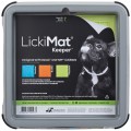 LM2101GY-DR_LickiMat_Keeper_Grey_9349785000937(11).jpg