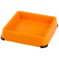 LM2101OR-DR_LickiMat_Keeper_Orange_9349785005291(1).jpg