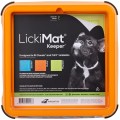 LM2101OR-DR_LickiMat_Keeper_Orange_9349785005291(6).jpg