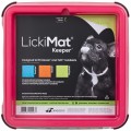 LM2101PK-DR_LickiMat_Keeper_Pink_9349785005437(6).jpg