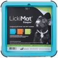 LM2101TQ-DR_LickiMat_Keeper_Turquoise_9349785005444(8).jpg