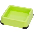 LM2001GN LickiMat Mini Keeper Green 9349785008117(4).jpg