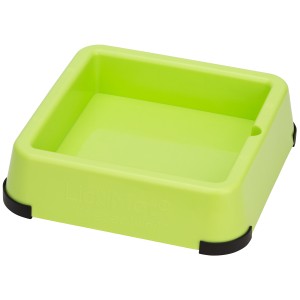 LickiMat Miska dla psa Mini Keeper różne kolory