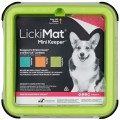 LM2001GN LickiMat Mini Keeper Green 9349785008117(9).jpg