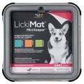 lickimat_minikeeper_top_label_grey.jpg