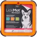 LM2001PK LickiMat Mini Keeper Pink 9349785008148(9).jpg