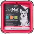 lickimat_minikeeper_top_label_red.jpg