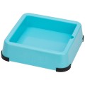 LM2001TQ LickiMat Mini Keeper Turquoise 9349785008155(4).jpg