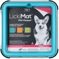 LM2001TQ LickiMat Mini Keeper Turquoise 9349785008155(7).jpg