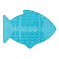 LM9802TQ-CR_LickiMat_Casper_Turquoise_9349785000715.jpg