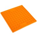 LM9001OR-CR_LickiMat_Classic_Playdate_Orange_9349785006076(1).jpg