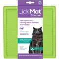 LM9002GN-CR_LickiMat_Classic _Soother_Green_9349785006007(2).jpg