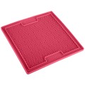 LM9002PK-CR_LickiMat_Classic_Soother_Pink_9349785000791(1).jpg