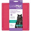 LM9002PK-CR_LickiMat_Classic_Soother_Pink_9349785000791(2).jpg