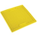 LM9002YL-CR_LickiMat_Classic_Soother_Yellow_9349785001194.jpg
