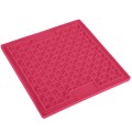 LM9003PK-CR_LickiMat_Classic_Buddy_Pink_9349785000838(1).jpg
