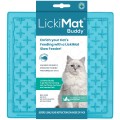 LM9003TQ-CR_LickiMat_Classic_Buddy_Turquoise_9349785000821(2).jpg