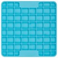LM9101TQ-CR_LickiMat_Mini_Playdate_Turquoise_9349785007554(1).jpg