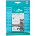LM9101TQ-CR_LickiMat_Mini_Playdate_Turquoise_9349785007554(2).jpg