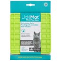 LM9101GN-CR_LickiMat_Mini_Playdate_Green_9349785007516(2).jpg