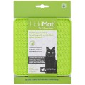 LM9102GN-CR_LickiMat_Mini_Soother_Green_9349785007615(2).jpg