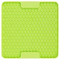 LM9102GN-CR_LickiMat_Mini_Soother_Green_9349785007615(2).jpg