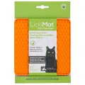LM9102OR-CR_LickiMat_Mini_Soother_Orange_9349785007622(1).jpg